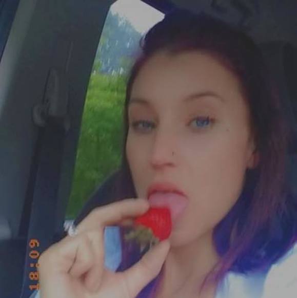 bobbibouthot